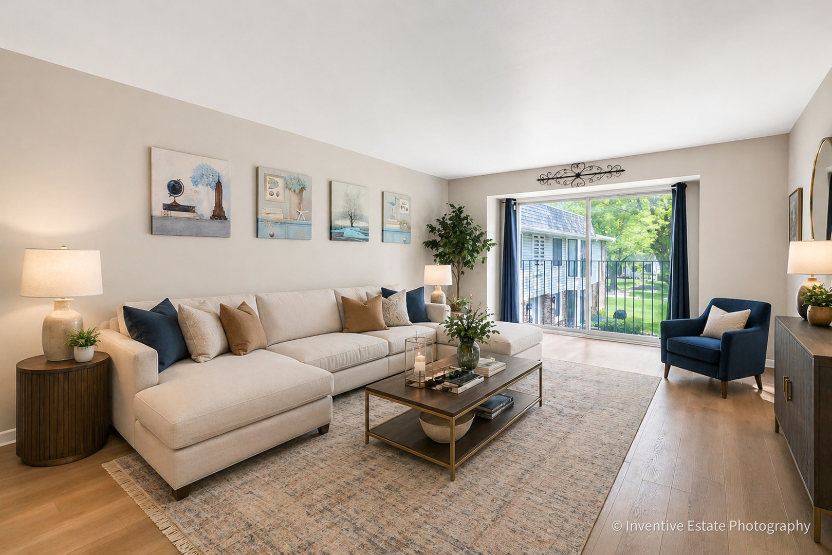 2711 Hobson Road #5, Woodridge, IL 60517