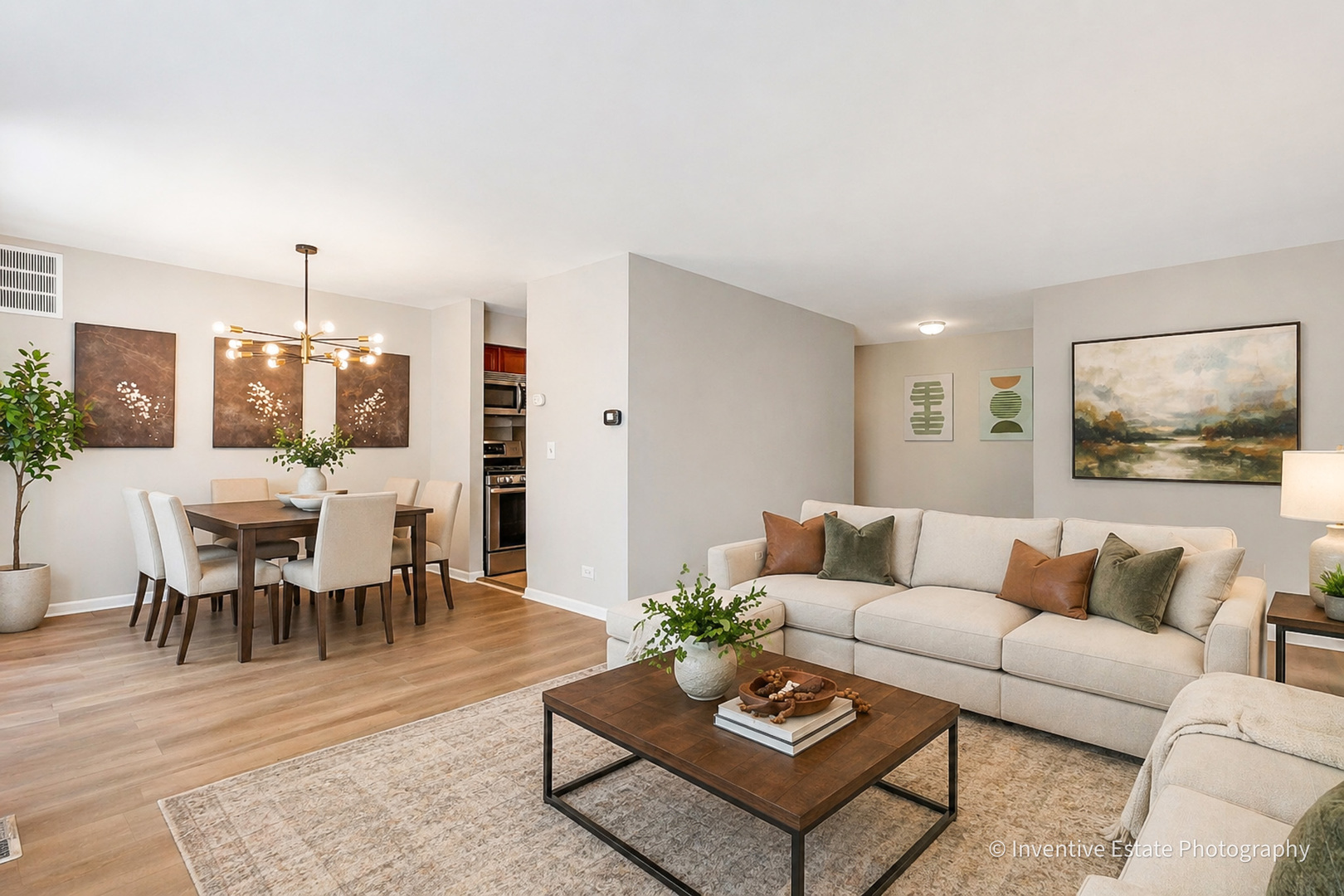 2711 Hobson Road #5, Woodridge, IL 60517