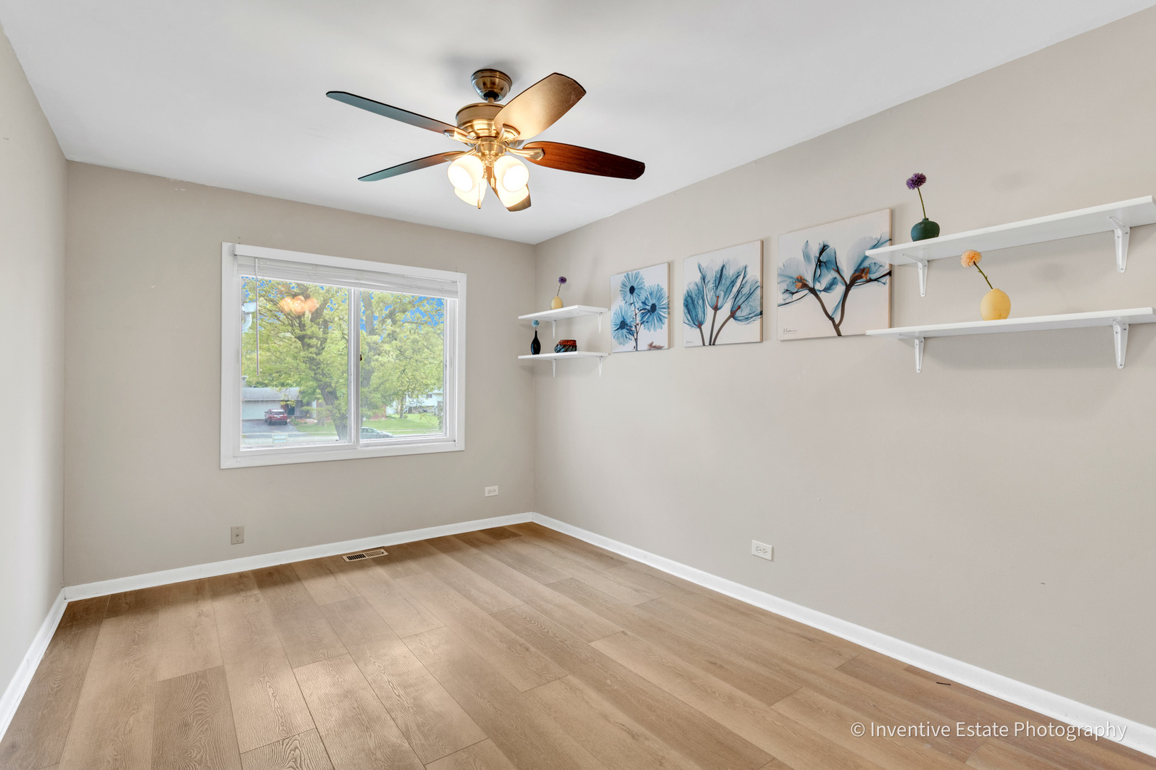 2711 Hobson Road #5, Woodridge, IL 60517