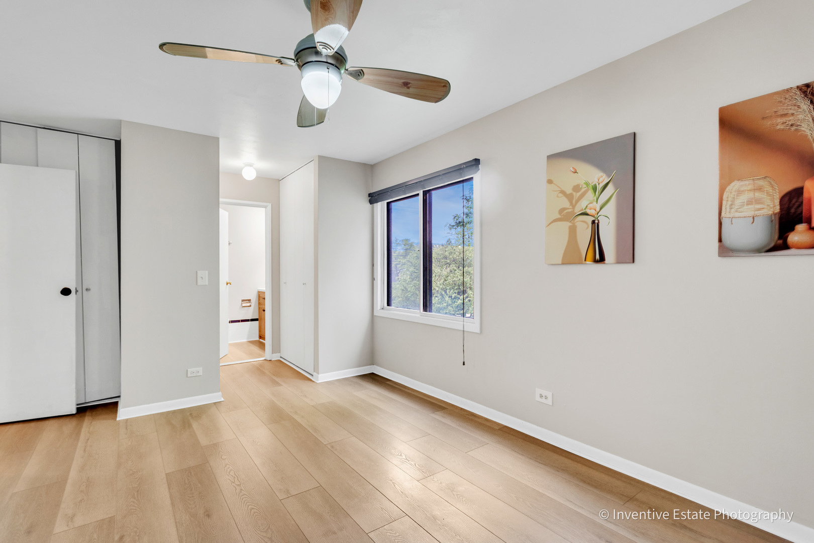 2711 Hobson Road #5, Woodridge, IL 60517
