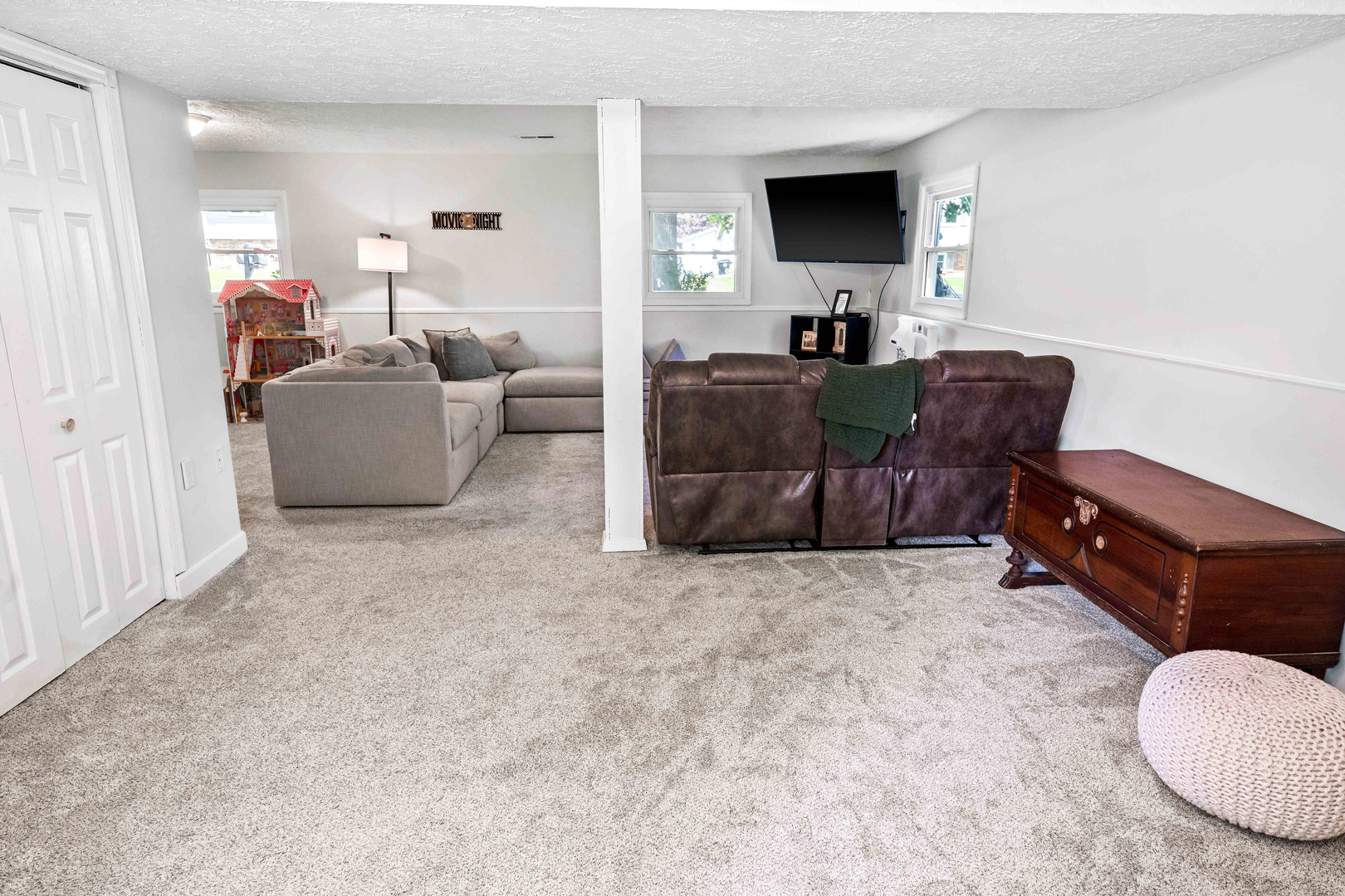 1711 Braden Drive, Normal, IL 61761