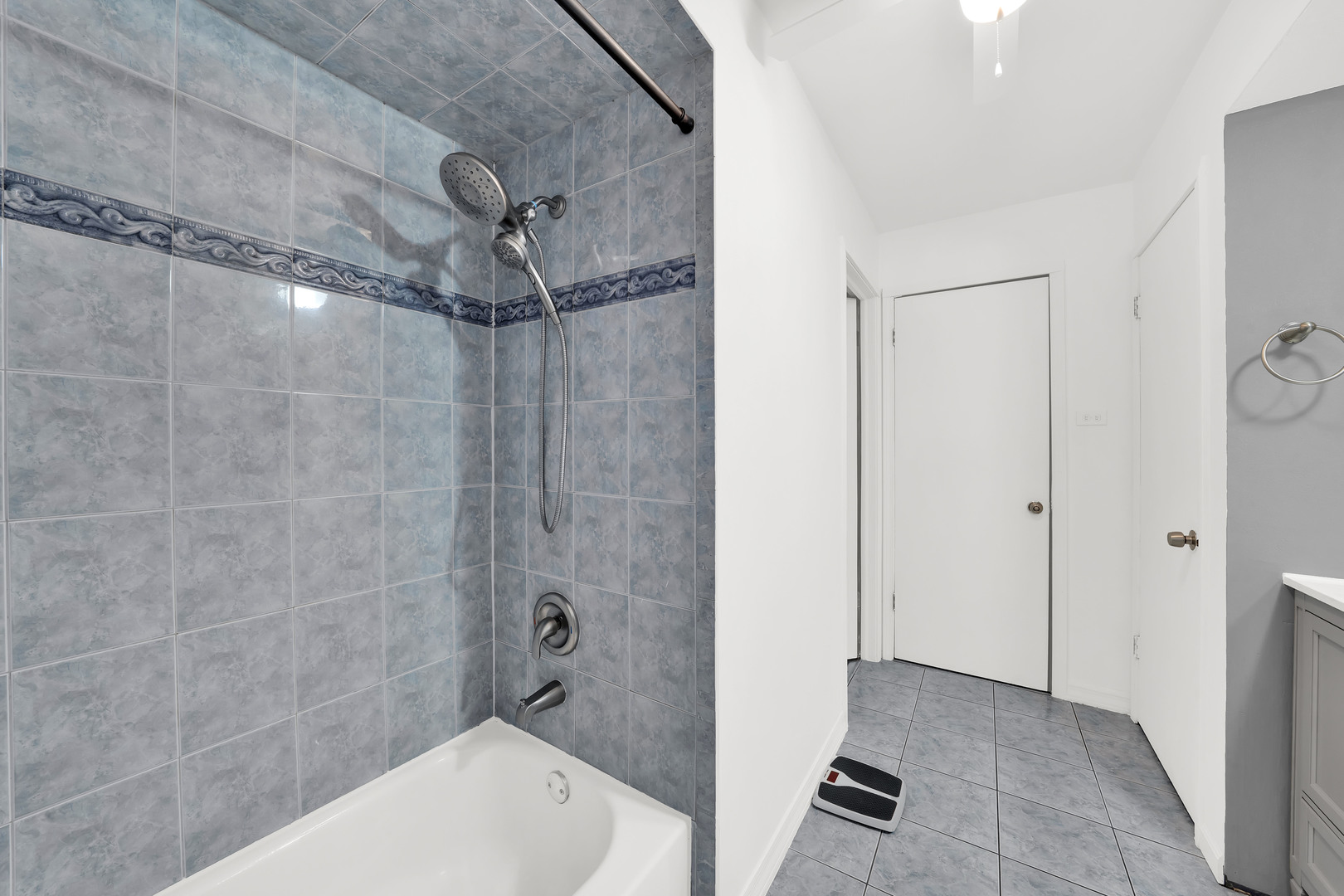 10732 S Meadow Lane, Palos Hills, IL 60465