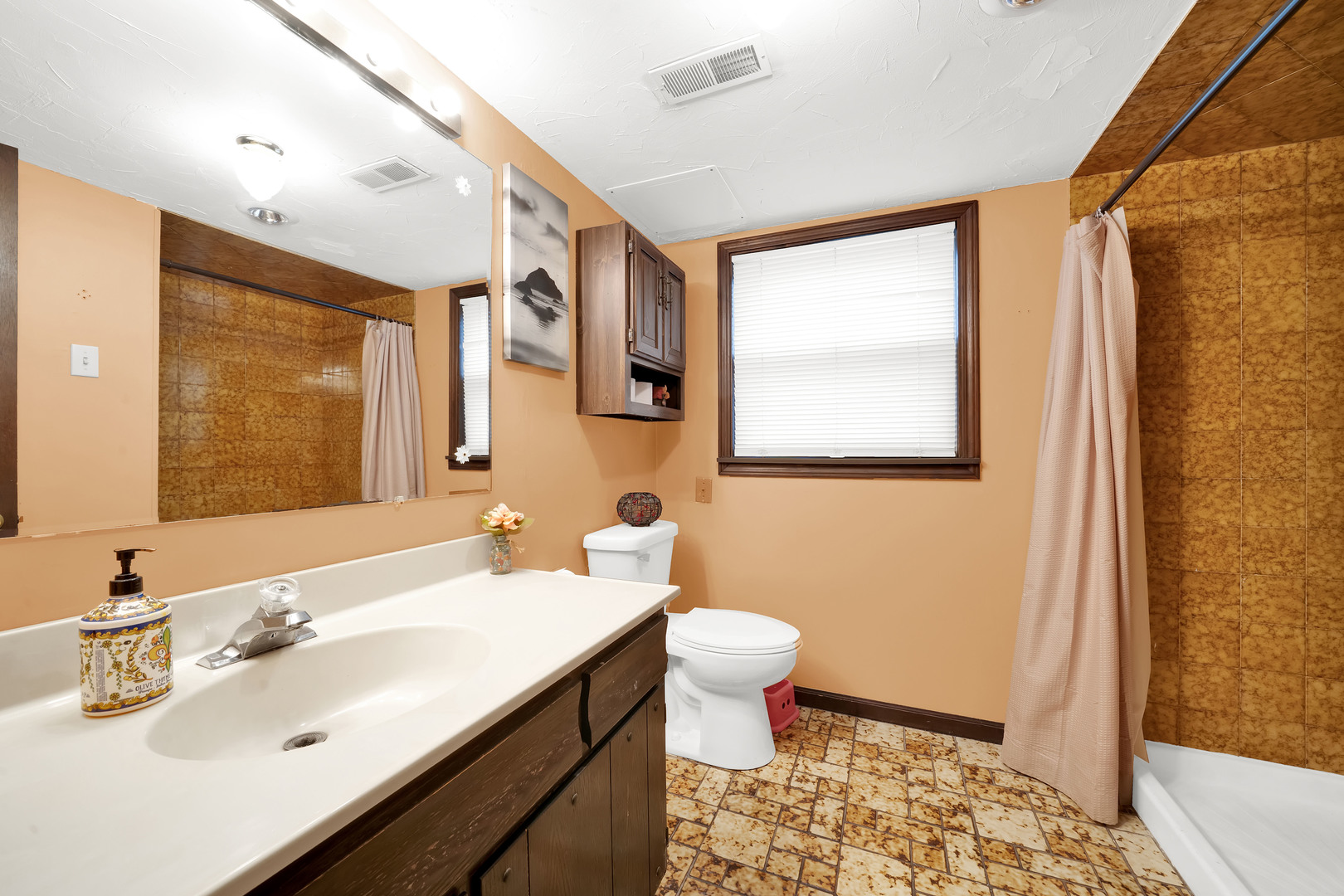 10732 S Meadow Lane, Palos Hills, IL 60465