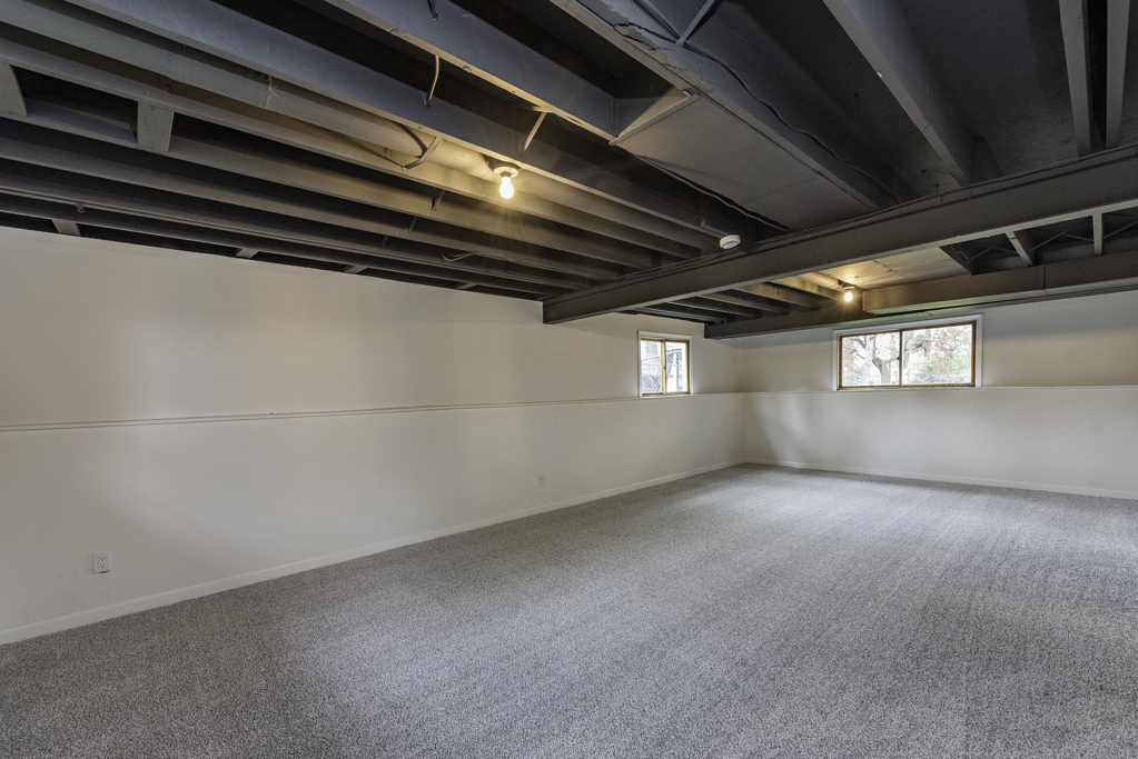 1826 Willow Road, Twin Lakes, WI 53181