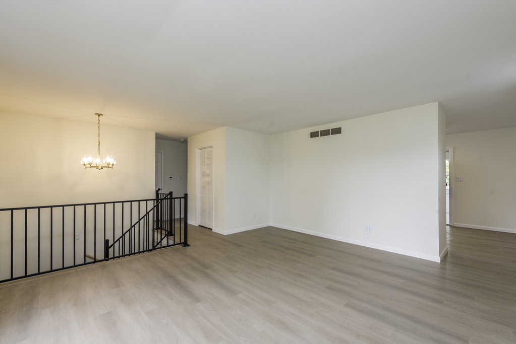 1826 Willow Road, Twin Lakes, WI 53181