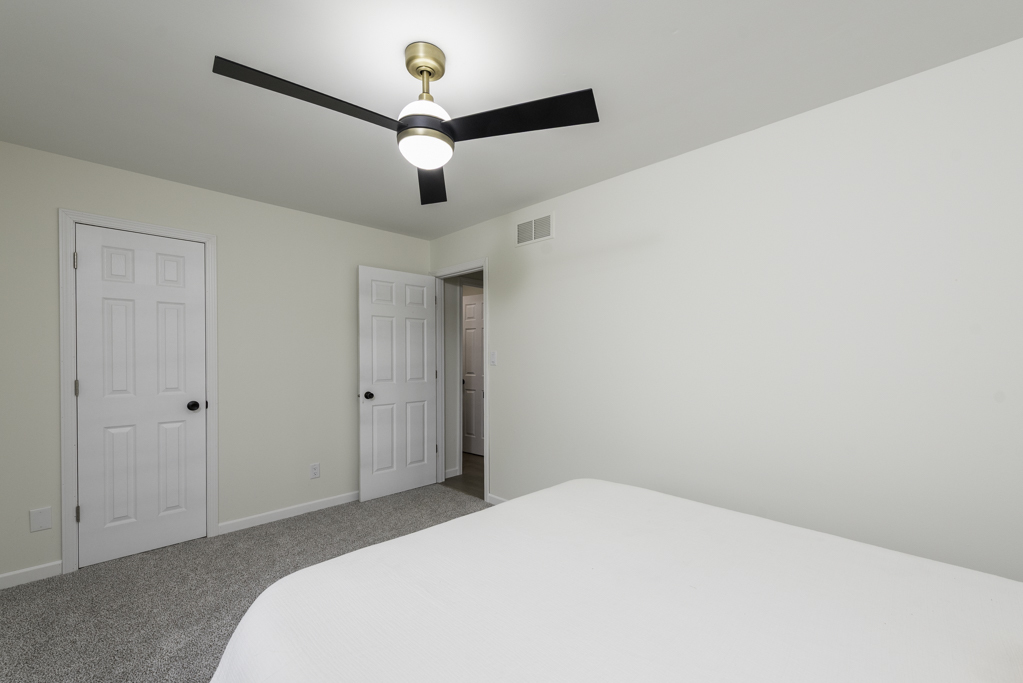 1826 Willow Road, Twin Lakes, WI 53181