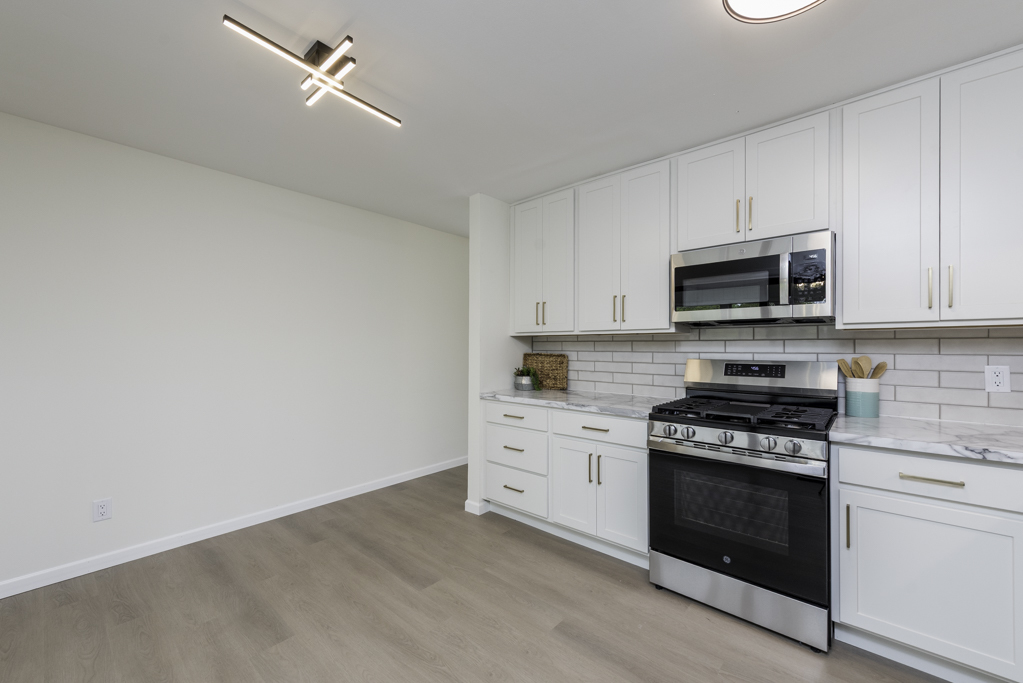 1826 Willow Road, Twin Lakes, WI 53181