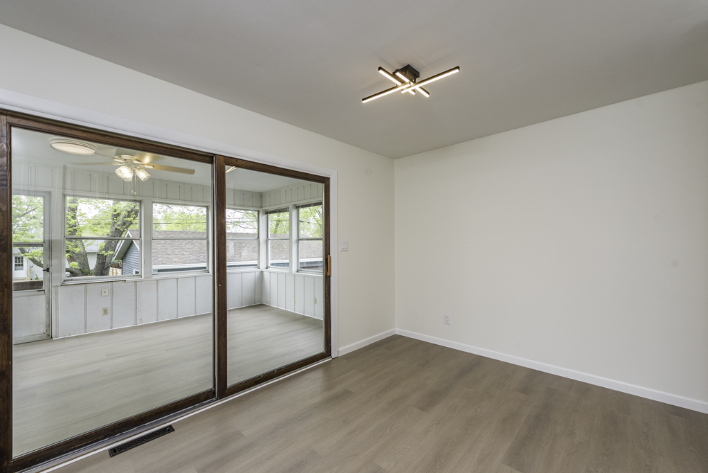 1826 Willow Road, Twin Lakes, WI 53181