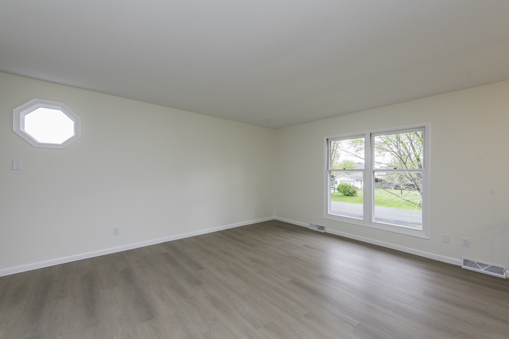 1826 Willow Road, Twin Lakes, WI 53181