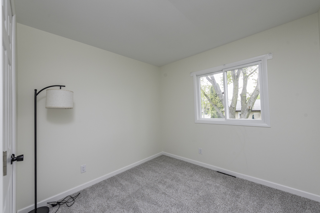 1826 Willow Road, Twin Lakes, WI 53181