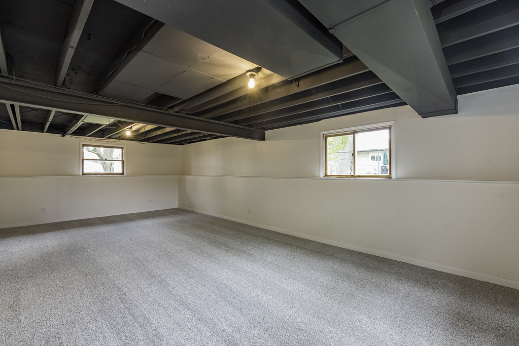 1826 Willow Road, Twin Lakes, WI 53181