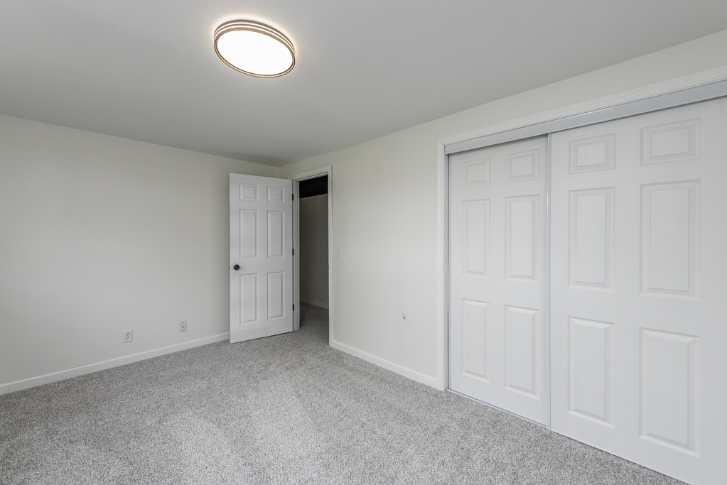 1826 Willow Road, Twin Lakes, WI 53181