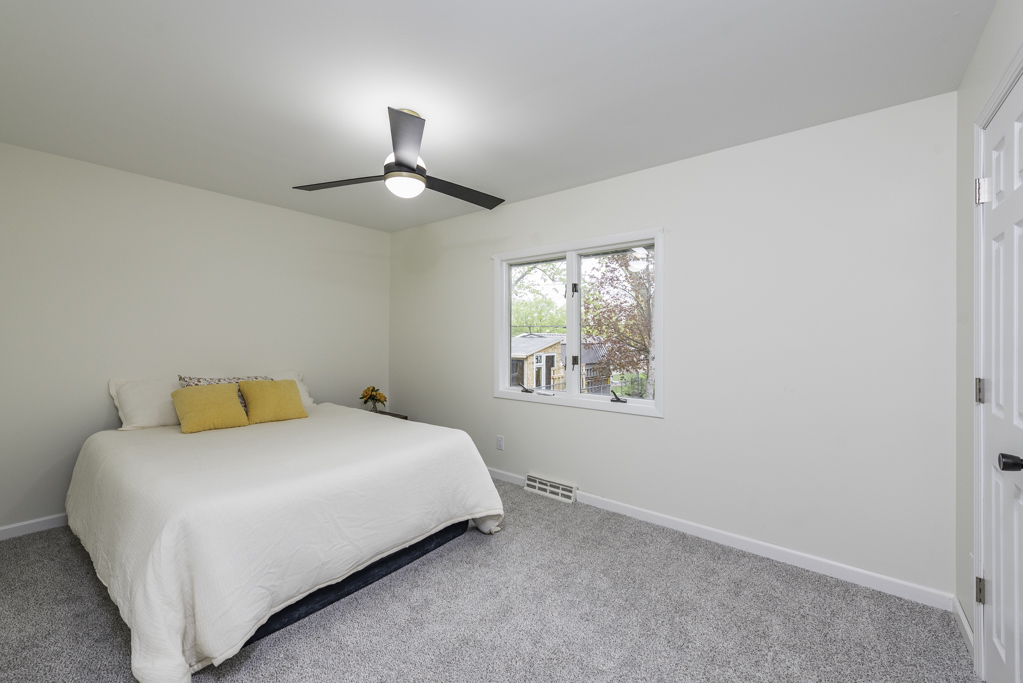 1826 Willow Road, Twin Lakes, WI 53181