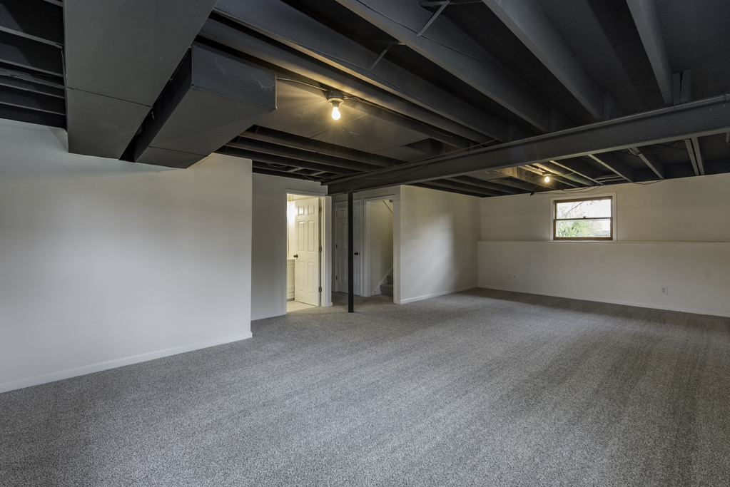 1826 Willow Road, Twin Lakes, WI 53181