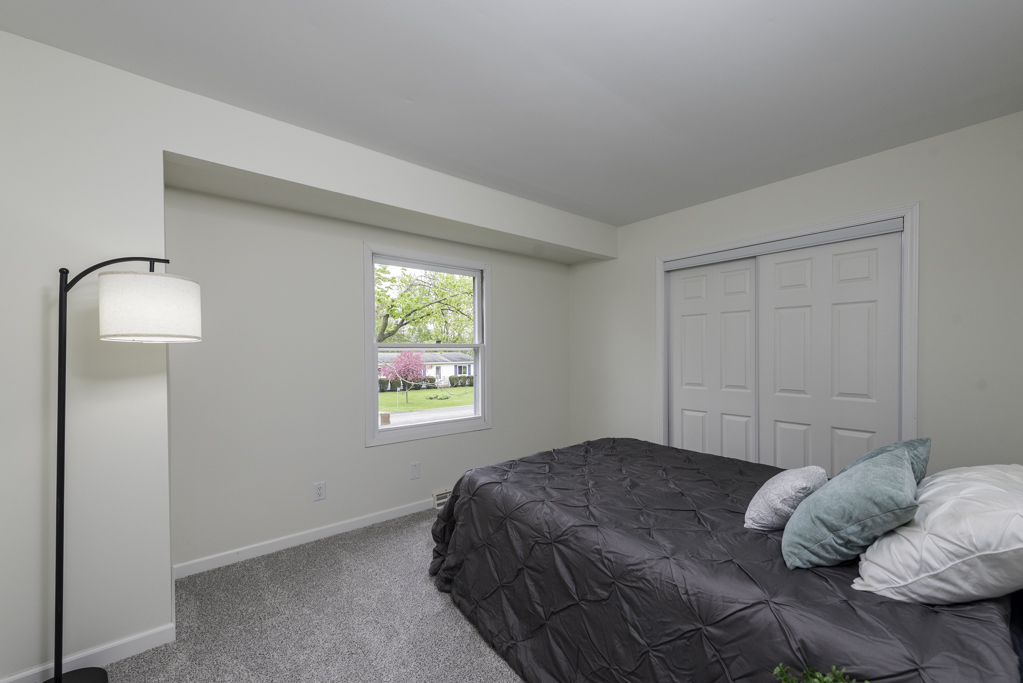 1826 Willow Road, Twin Lakes, WI 53181