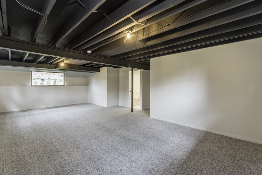 1826 Willow Road, Twin Lakes, WI 53181