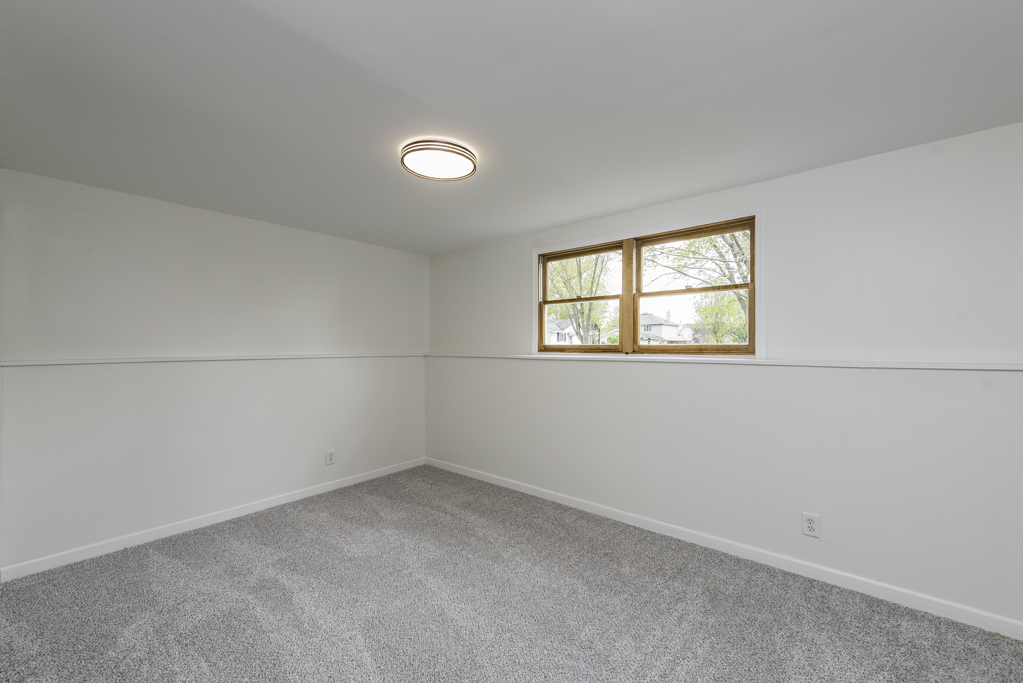 1826 Willow Road, Twin Lakes, WI 53181