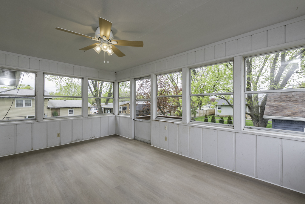 1826 Willow Road, Twin Lakes, WI 53181