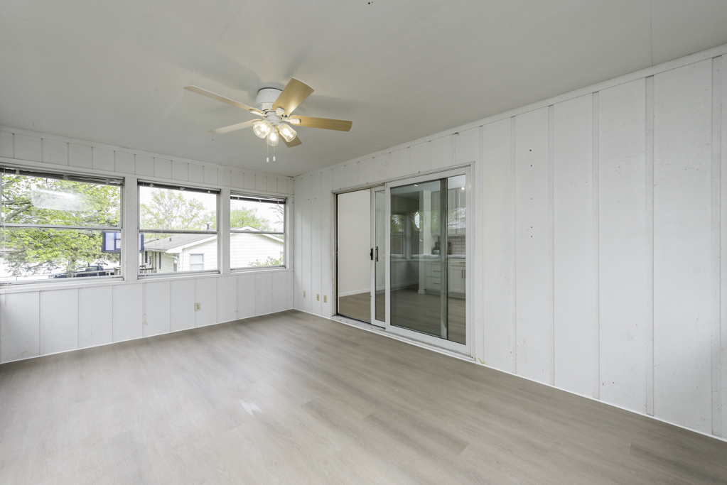 1826 Willow Road, Twin Lakes, WI 53181