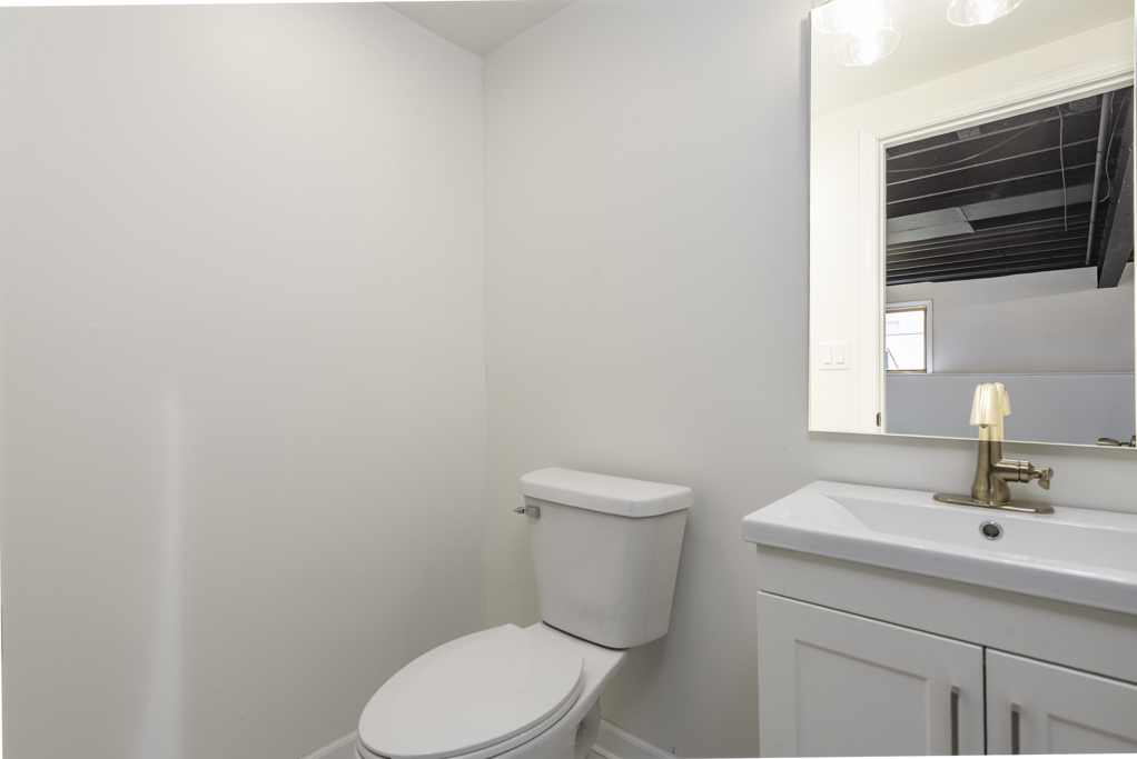 1826 Willow Road, Twin Lakes, WI 53181