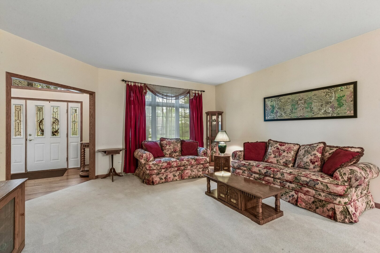 1105 Portsmouth Circle, Gurnee, IL 60031