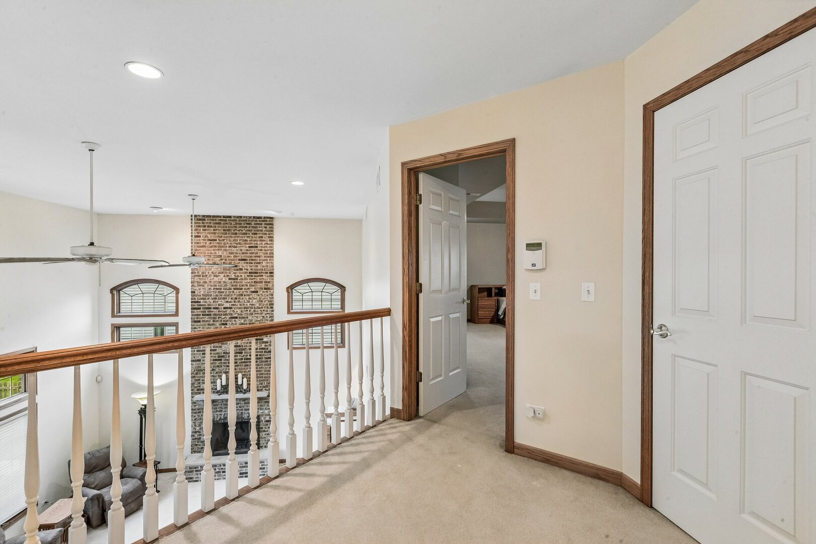 1105 Portsmouth Circle, Gurnee, IL 60031