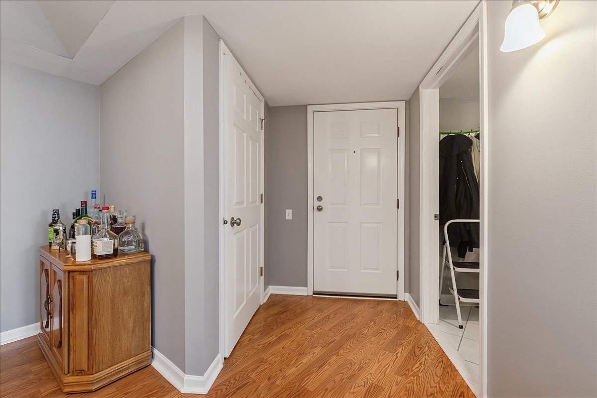 16040 BOARDWALK Lane #3D, Orland Park, IL 60467