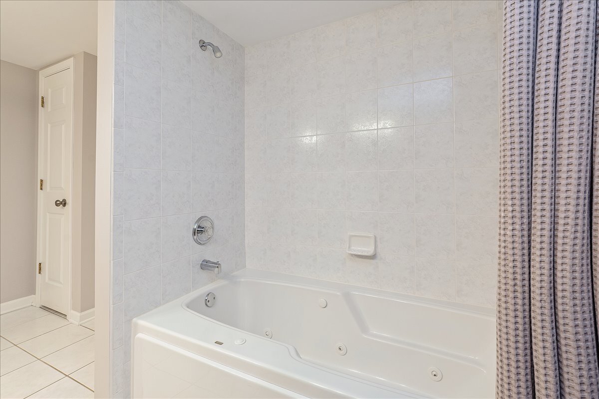 16040 BOARDWALK Lane #3D, Orland Park, IL 60467