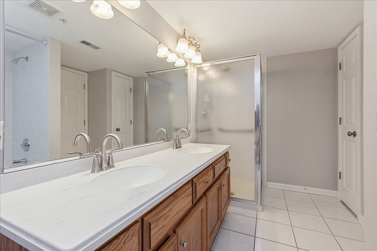 16040 BOARDWALK Lane #3D, Orland Park, IL 60467