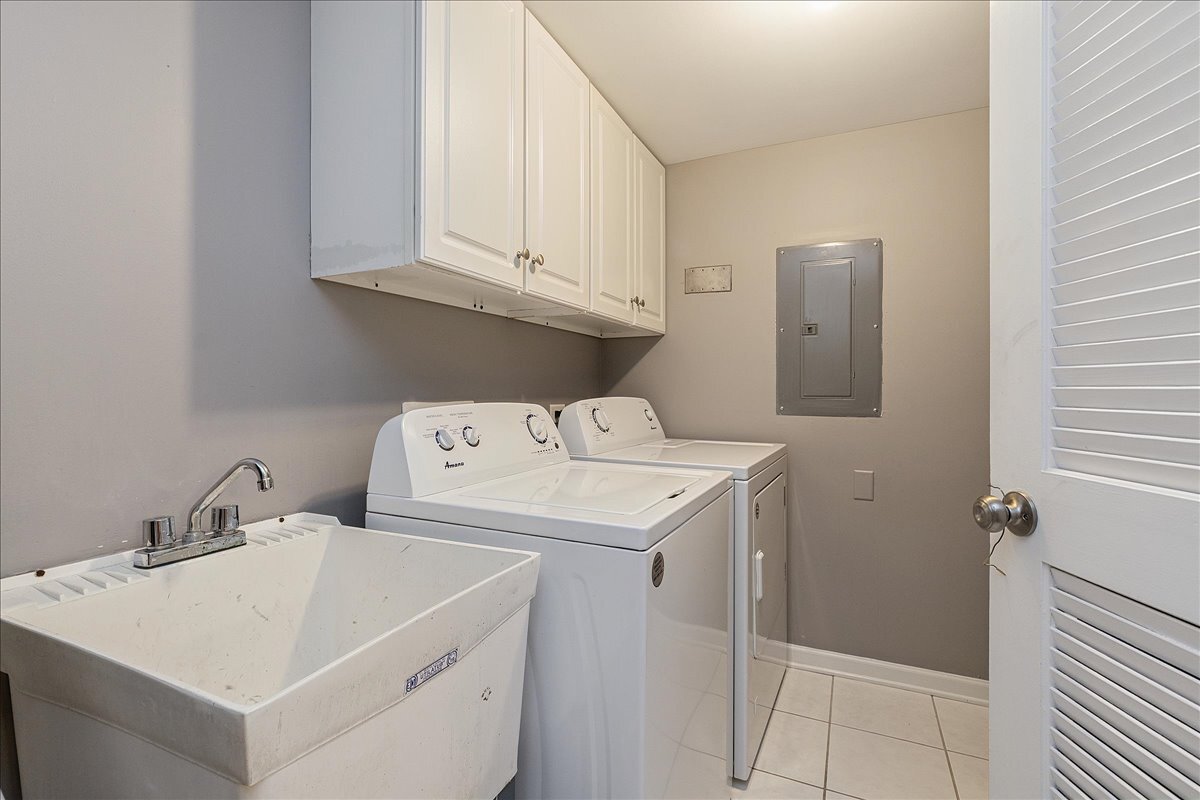 16040 BOARDWALK Lane #3D, Orland Park, IL 60467