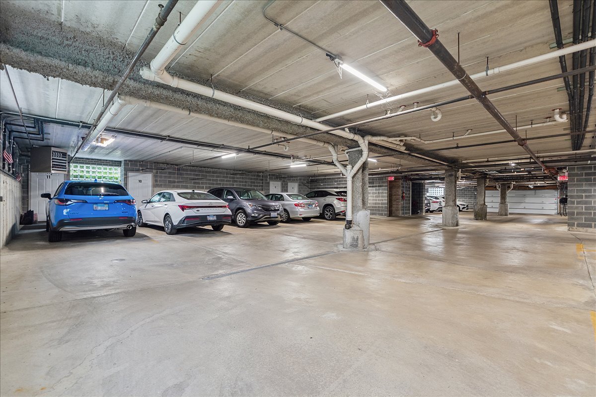 16040 BOARDWALK Lane #3D, Orland Park, IL 60467