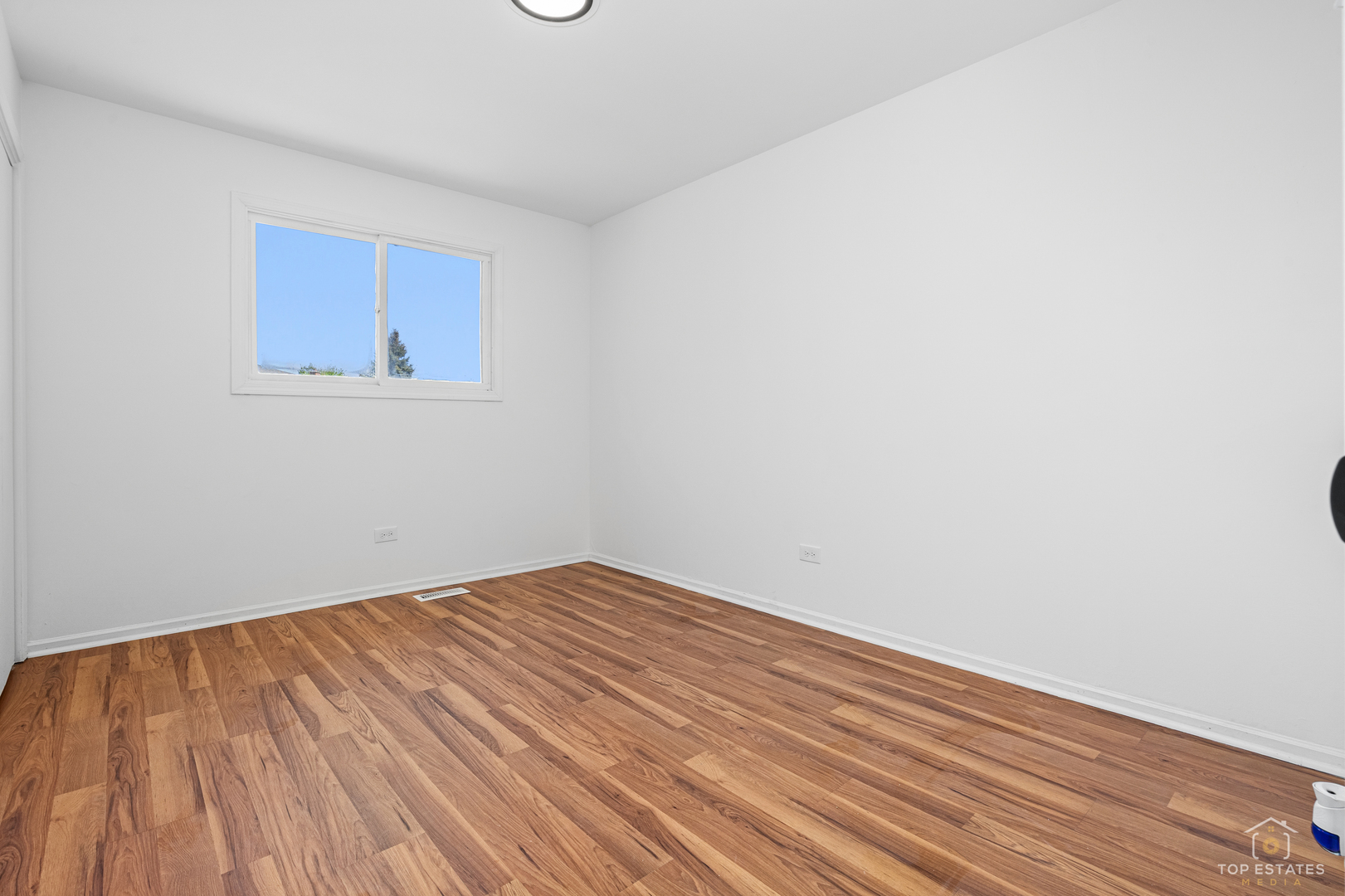 3312 192nd Place, Lansing, IL 60438