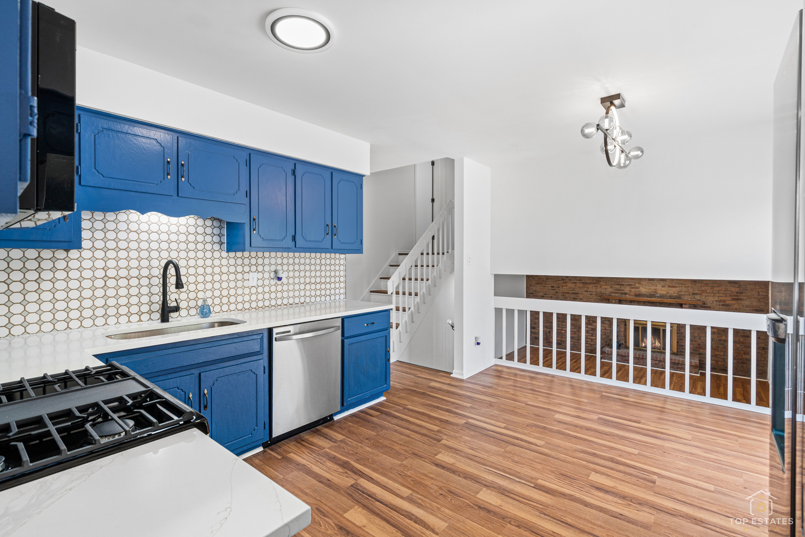 3312 192nd Place, Lansing, IL 60438