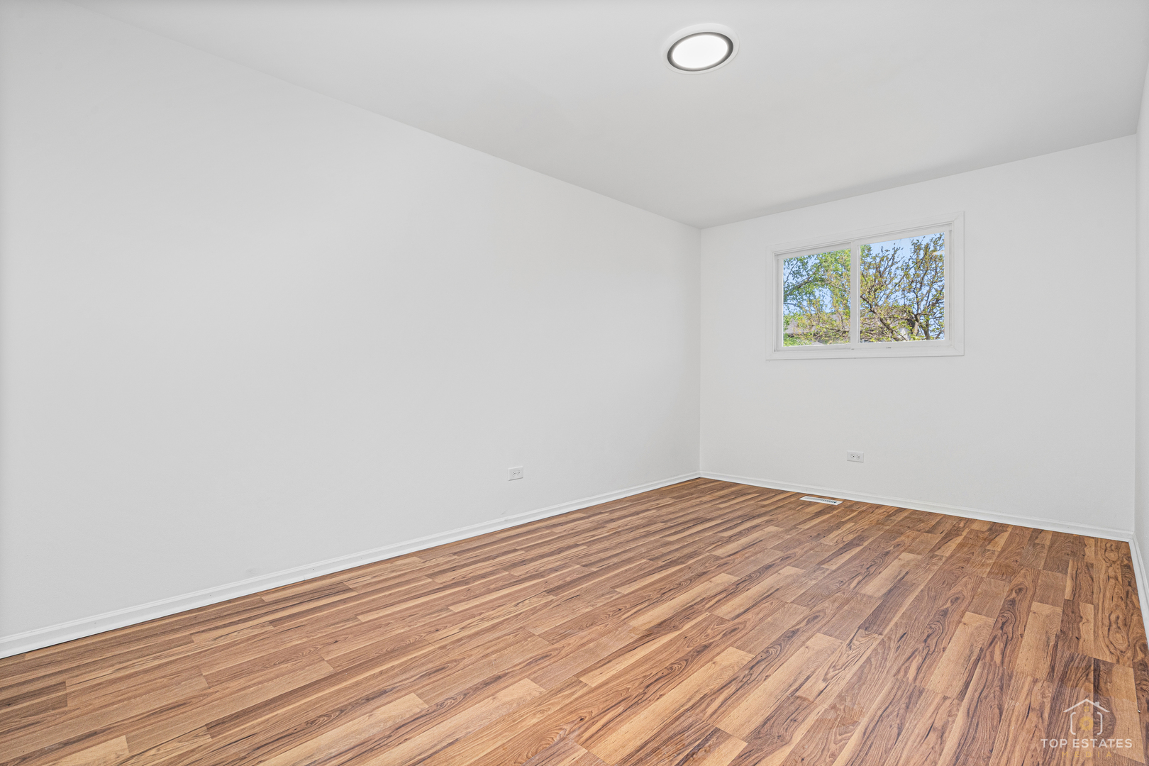 3312 192nd Place, Lansing, IL 60438