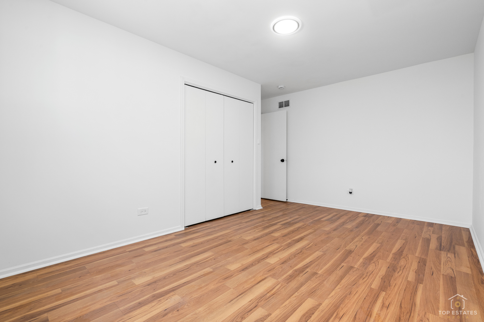 3312 192nd Place, Lansing, IL 60438