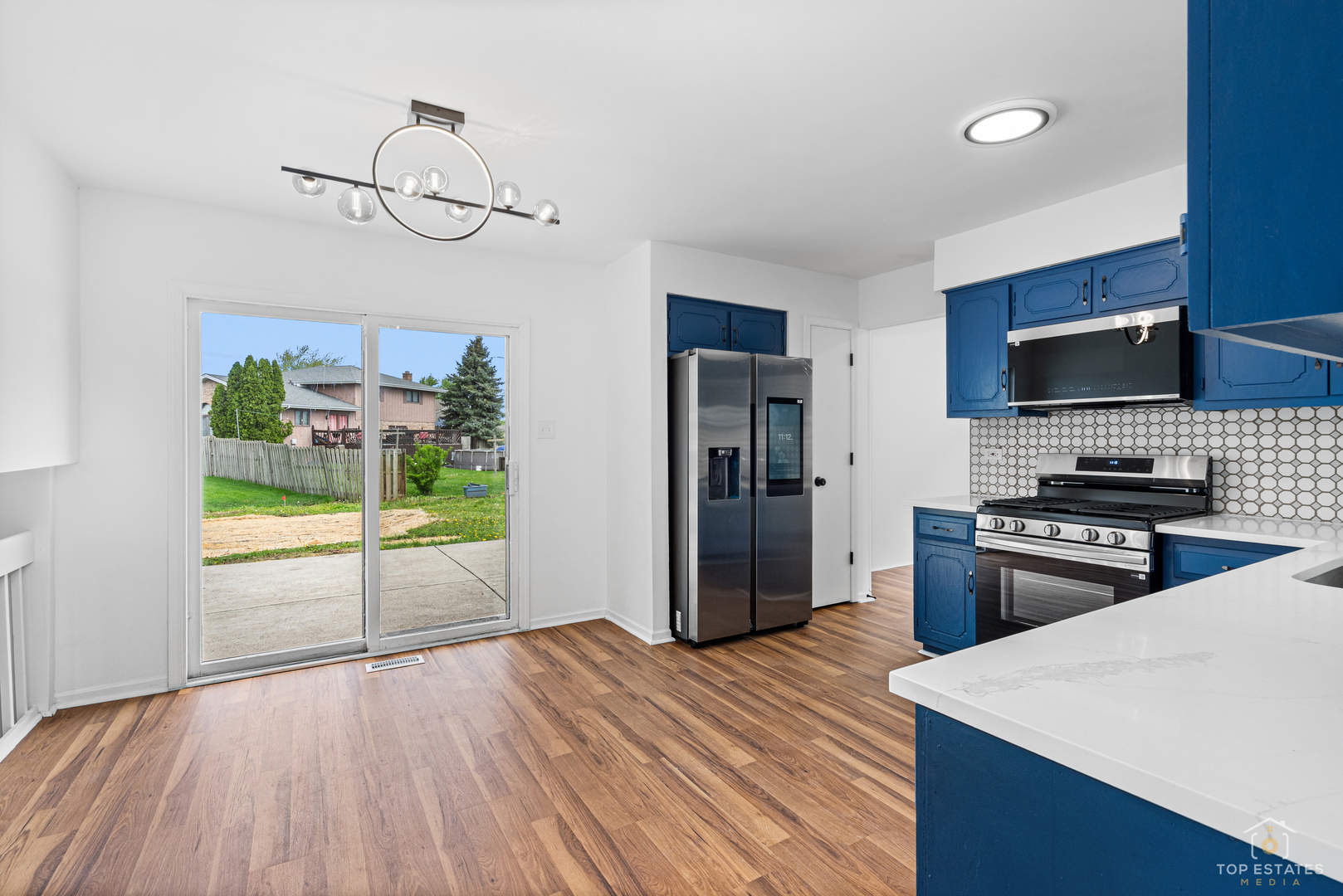 3312 192nd Place, Lansing, IL 60438