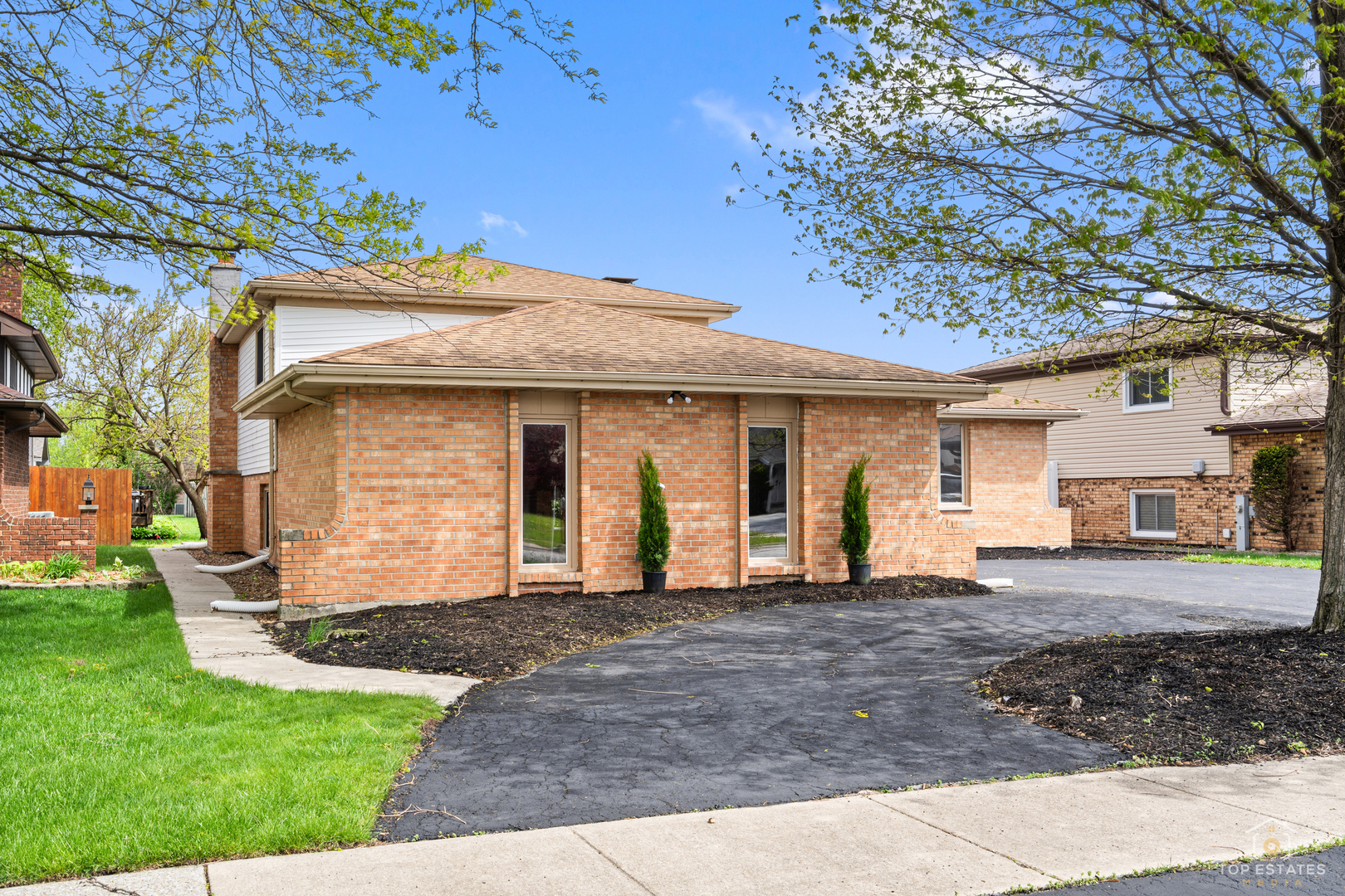 3312 192nd Place, Lansing, IL 60438