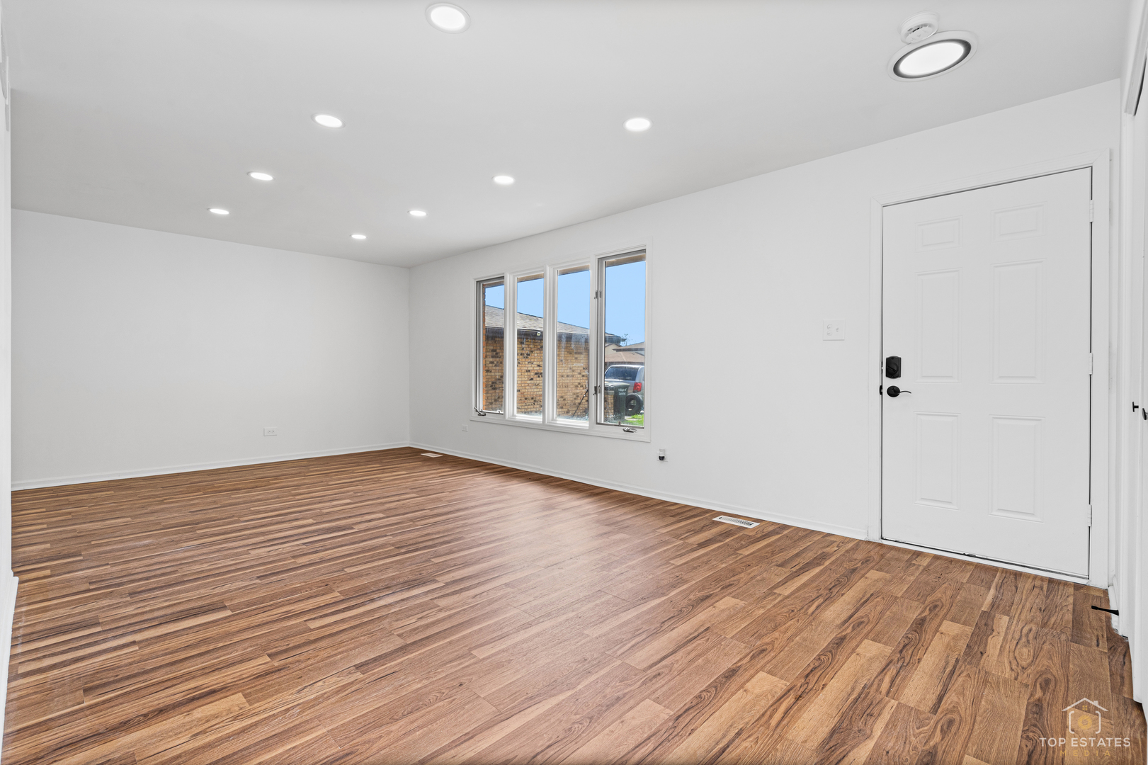3312 192nd Place, Lansing, IL 60438