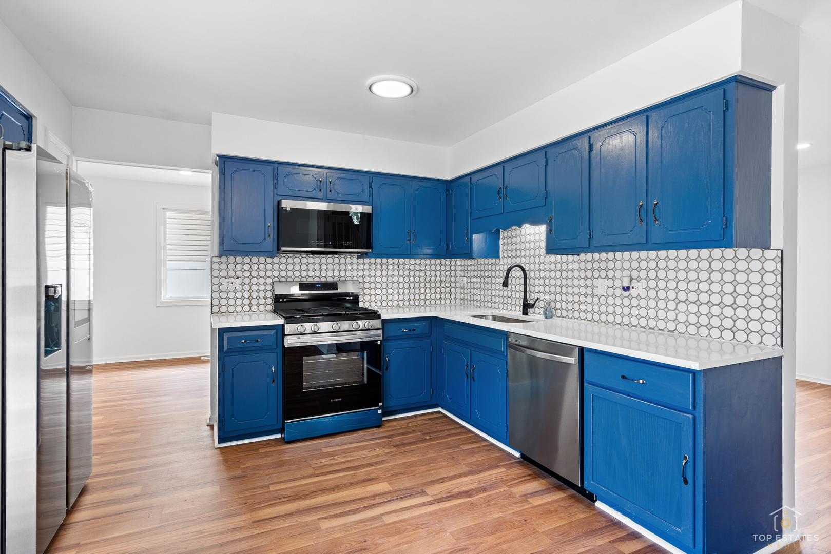 3312 192nd Place, Lansing, IL 60438