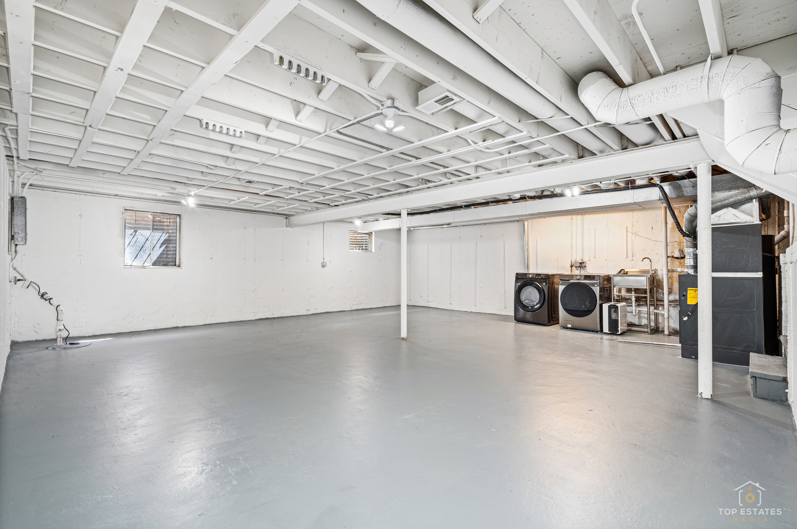 3312 192nd Place, Lansing, IL 60438
