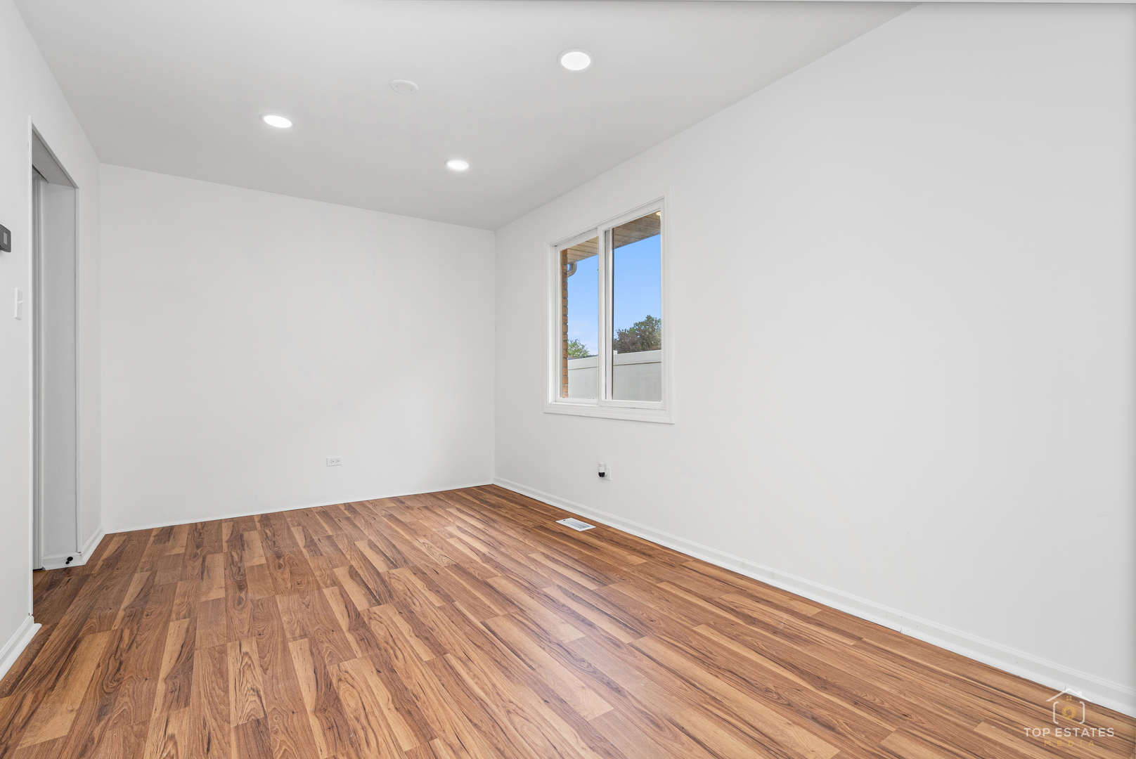 3312 192nd Place, Lansing, IL 60438