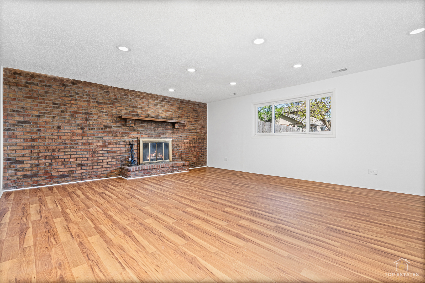 3312 192nd Place, Lansing, IL 60438