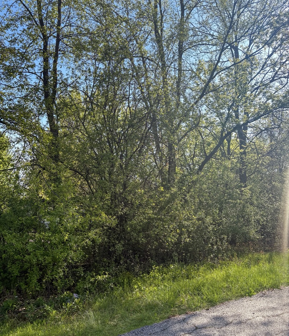 3221 & 3241 Glen Flora Avenue, Waukegan, IL 60085