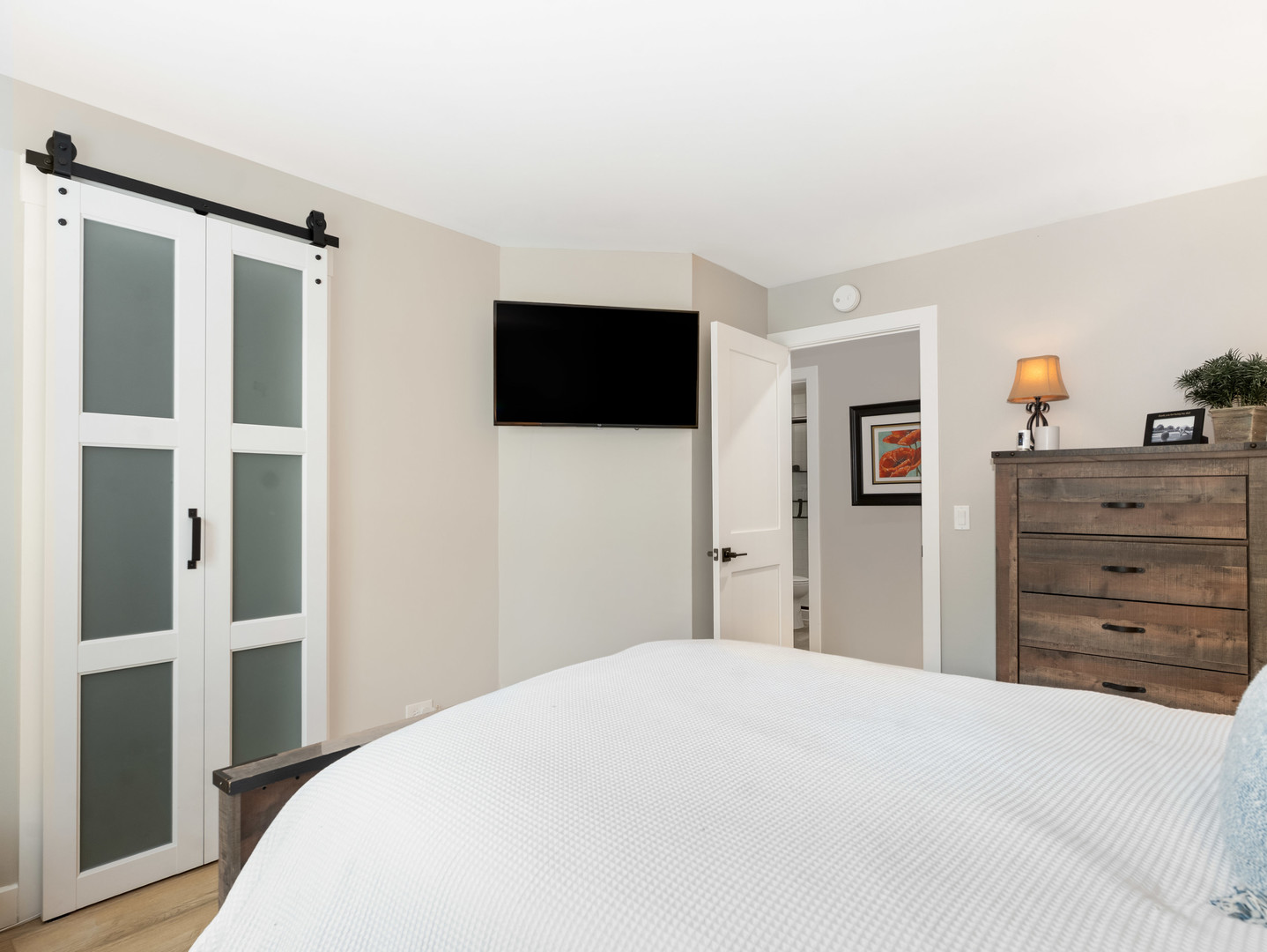 1332 Mc Dowell Road #103, Naperville, IL 60563