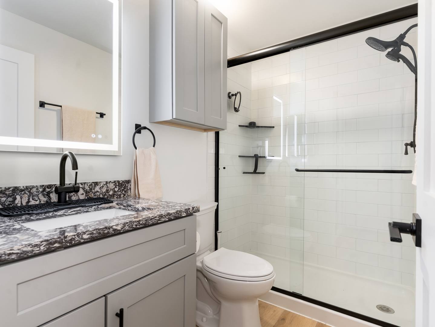1332 Mc Dowell Road #103, Naperville, IL 60563