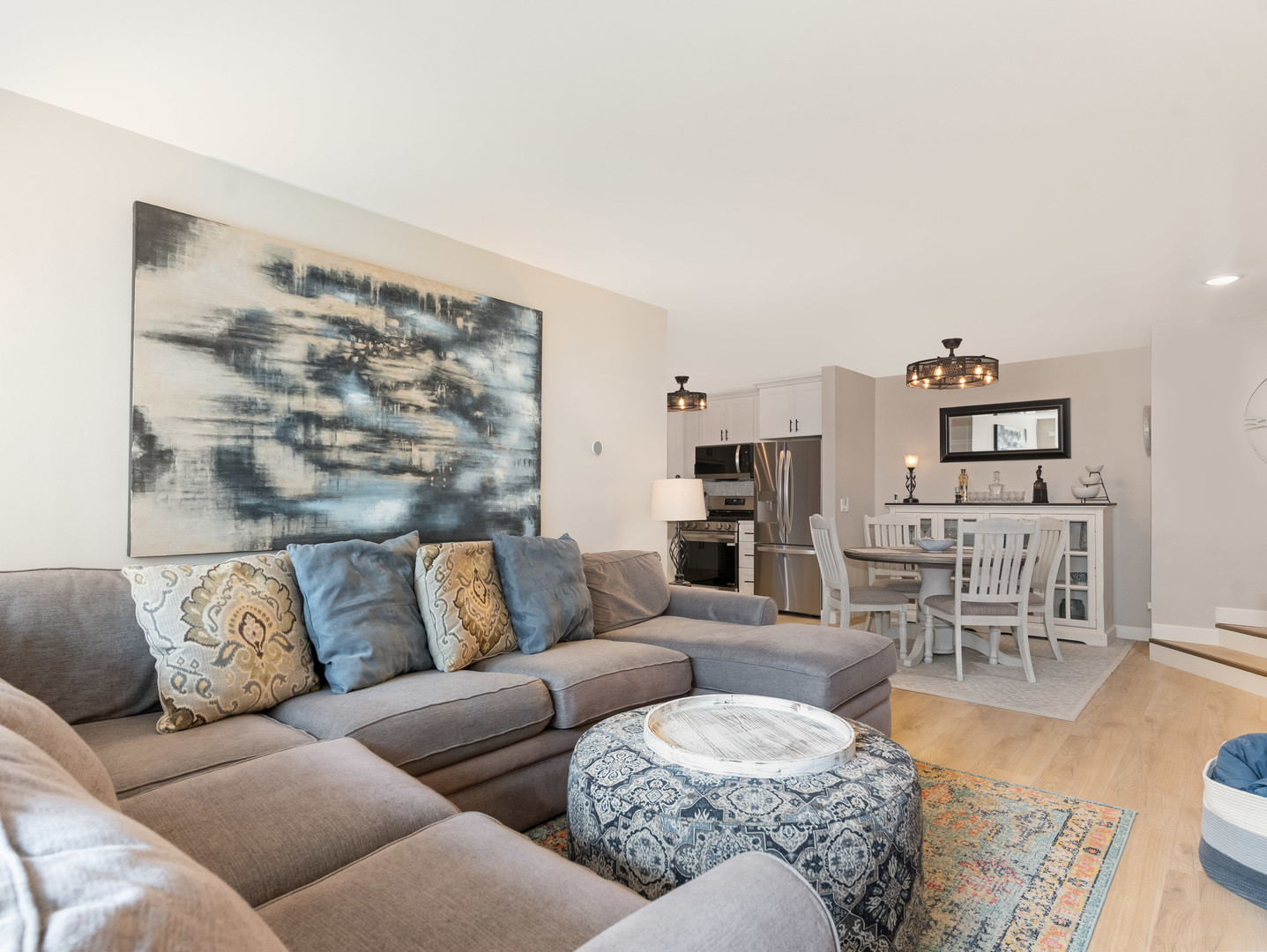 1332 Mc Dowell Road #103, Naperville, IL 60563