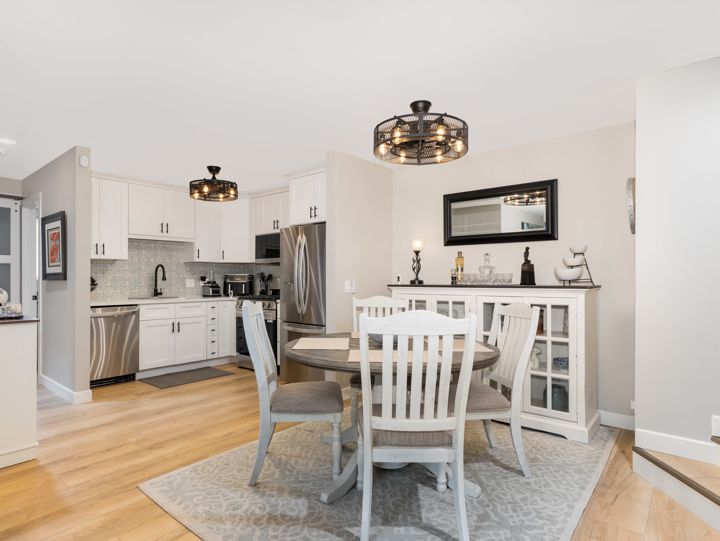 1332 Mc Dowell Road #103, Naperville, IL 60563