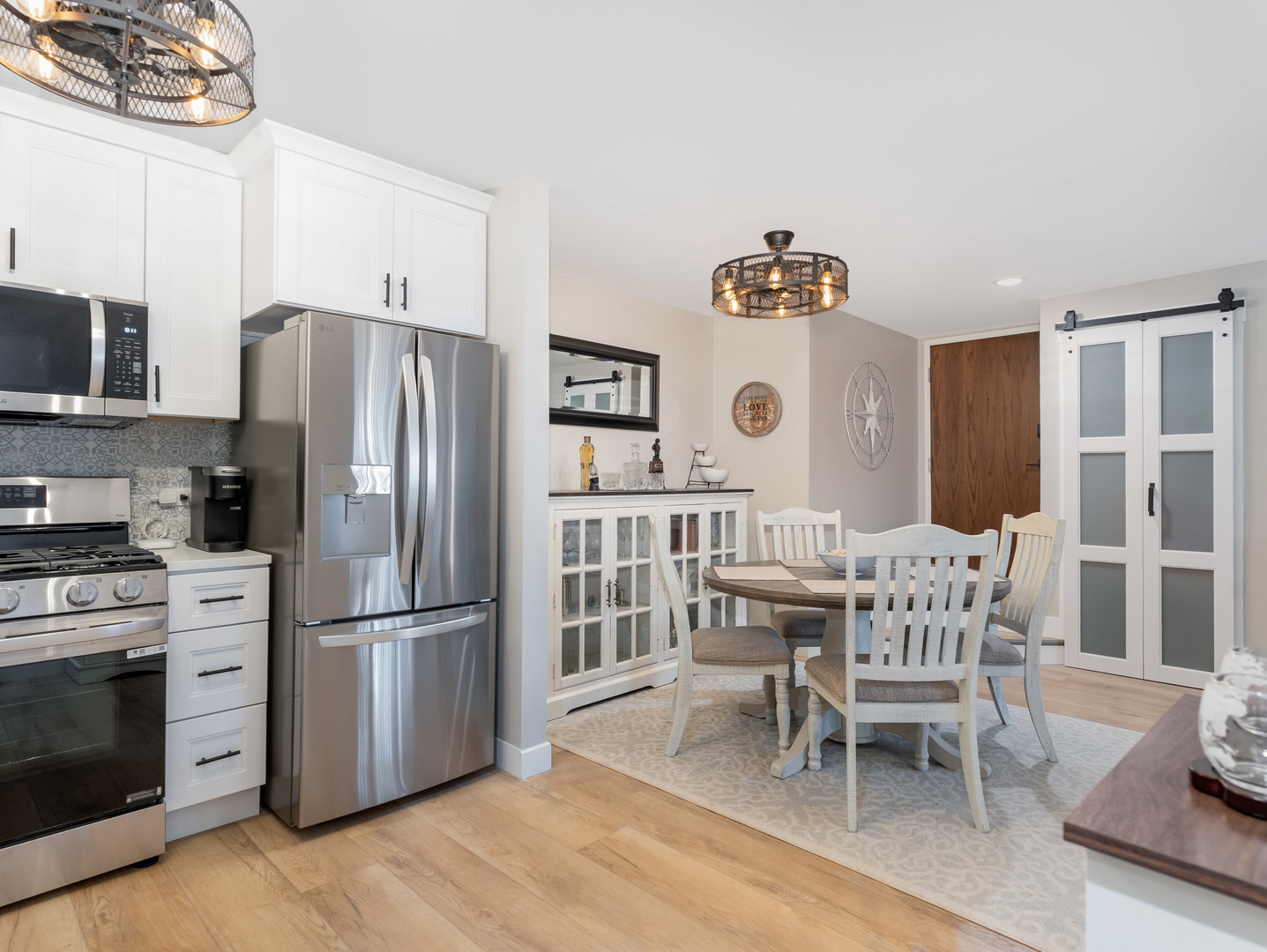 1332 Mc Dowell Road #103, Naperville, IL 60563
