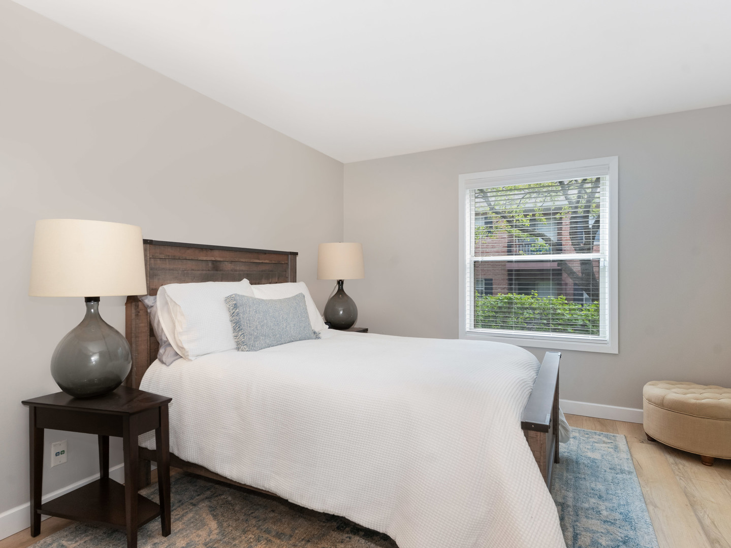 1332 Mc Dowell Road #103, Naperville, IL 60563