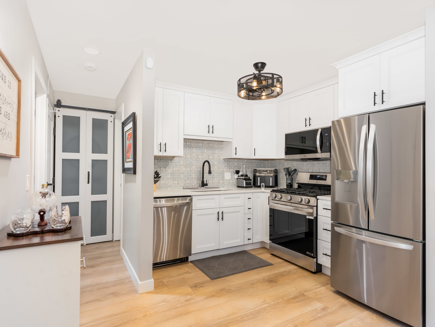 1332 Mc Dowell Road #103, Naperville, IL 60563